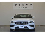 S60 アルティメット B4 