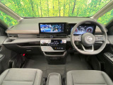 セレナ 1.4 e-POWER ハイウェイスター V 