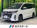 純正10型ナビ 両側電動スライドドア バックカメラ トヨタセーフティ