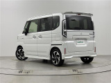 安心の全車保証付き!(※部分保証、国産車は納車後3ヶ月、輸入車は納車後1ヶ月の保証期間となります)。その他長期保証(有償)もご用意しております!※長期保証を付帯できる車両には条件がございます。