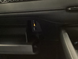 ETC付いてます。ETCが使用可能な道路通行料はキャッシュレスでスマートに走行できます。再セットアップして納車致します。