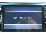 弊社はあいおいニッセイ同和損保代理店です。全営業社員が保険の募集人資格を取得しております。お気軽にご相談ください。