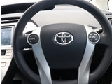 『1台』のお車に対して、こだわって仕入れを行っております。オプション装備装着車となります!