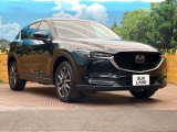 大好評のボディコーティング「弾スプラッシュコート」もご納車までに施工可能。通常のガラスコートと異なる、耐久年数6年の無機質ガラスコーティングが、ボディをキレイな状態に保ってくれます。