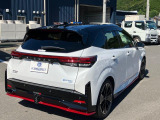 自社工場完備で納車前の点検から車検・一般整備・各用品パーツの販売、取付け・オーディオ、ナビ取付・鈑金塗装・ポリマー施工・ガラスコーティングなど車に関する事なら何でもいたしております。