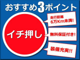 キャリイ KC エアコン パワステ 
