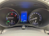C-HR 1.2 S-T LEDパッケージ 修復歴無し