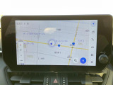 RAV4 2.0 アドベンチャー オフロードパッケージ II 4WD 修復歴無し