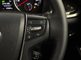 気になる車はすぐにお問い合わせください!画面右側の0066から始まる無料ダイヤルからお問い合わせ下さい!専門スタッフがお車のご質問にお答えいたします!