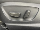 気になる車はまずはお気に入り登録をお願いいたします!