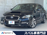 後期E型 禁煙車 純正8型ナビ セイフティプラス 黒革シート ETC