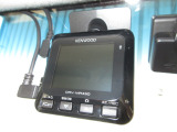 N-BOX G Lパッケージ 