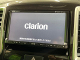 ソリオ 1.2 G4 4WD 