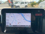 スペーシア ハイブリッド(HYBRID)  X 4WD 