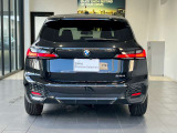 【展示場について】九州エリア最大級の展示場常時30台以上のBMWを展示しております。入庫する予定車両やNET掲載が間に合っていない車両も御座いますので是非一度お問い合わせ下さい。