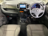 ソリオ 1.2 G4 4WD 