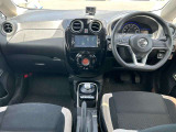ノート 1.2 e-POWER X 