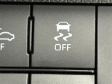 気になる車はすぐにお問い合わせください!画面右側の0066から始まる無料ダイヤルからお問い合わせ下さい!専門スタッフがお車のご質問にお答えいたします!