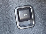 修復歴(事故歴)のある車は販売致しません!※当社基準による調査の結果、修復歴車と判断された車両は一部店舗を除き、販売を行なっておりません。万一、納車時に修復歴があった場合にはご契約の解除等に応じます