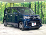 大好評のボディコーティング「弾スプラッシュコート」もご納車までに施工可能。通常のガラスコートと異なる、耐久年数6年の無機質ガラスコーティングが、ボディをキレイな状態に保ってくれます。