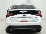 プリウス 1.8 S 