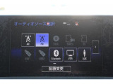 いざというときに頼れる最長3年の長期保証もご用意しております。困った時に安心してお使いいただけるように、免責金や工賃のお客様負担もございません。ご不明な点がございましたらスタッフまでお問い合わせくださ