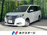 BIG-X10型ナビ フリップダウンモニター バックカメラ 両側パワスラ