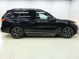 中古車だけではなく、新車も多岐にわたり、正規輸入車販売を行っております。各店舗選りすぐりの仕入ネットワークの中からあなたにピッタリのお車を探します!