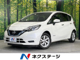 禁煙車 コーナーセンサー スマートキー LEDヘッド ETC