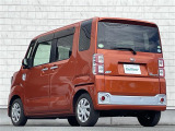 安心の全車保証付き!(※部分保証、国産車は納車後3ヶ月、輸入車は納車後1ヶ月の保証期間となります)。その他長期保証(有償)もご用意しております!※長期保証を付帯できる車両には条件がございます。