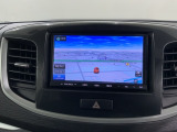 ワゴンR 20周年記念車