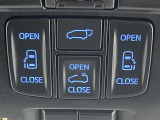 気になる車はすぐにお問い合わせください!画面右側の0066から始まる無料ダイヤルからお問い合わせ下さい!専門スタッフがお車のご質問にお答えいたします!