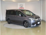 事故や故障などのトラブルから点検・車検予約、クルマに関する急な困りごとまで。まとめてHONDAにお任せください。