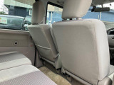 フリーウェイは輸入車も取り扱います!メンテナンスも自社にて対応可能!ご相談ください!