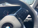 BMW認定中古車 車両本体価格に保証も含まれております!BMW認定中古車ですのでご安心くださいませ! BMW Premium Selection木更津 ・ MINI NEXT木更津 0438-41-2020