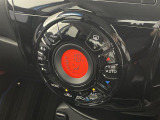 気になる車はまずはお気に入り登録をお願いいたします!