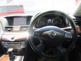 フーガ 3.7 370GT FOUR Aパッケージ 4WD 