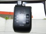 N-BOX スロープ 