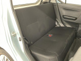 商談ルームにはキッズルームも完備しています☆お子様連れでもゆっくりとお車をお選びいただけます!