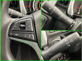 装備も充実していますので、是非、現車確認下さいませ!尚、外装・内装・装備記載内容は、現状を優先とさせて頂きます。