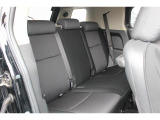 同業者様への販売はお断りさせていただきます。 車検無し車両の場合は、車検を取得したお支払い総額で表示しております。