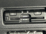 ノート 1.2 S 修復歴無し