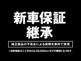 アベンジャー アルティテュード 