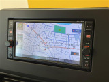 ルークス ハイウェイスターX プロパイロットエディション 修復歴無し