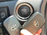 気になる車はすぐにお問い合わせください!画面右側の0066から始まる無料ダイヤルからお問い合わせ下さい!専門スタッフがお車のご質問にお答えいたします!
