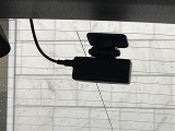 気になる車はすぐにお問い合わせください!画面右側の0066から始まる無料ダイヤルからお問い合わせ下さい!専門スタッフがお車のご質問にお答えいたします!