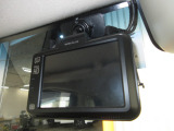 N-BOX L 