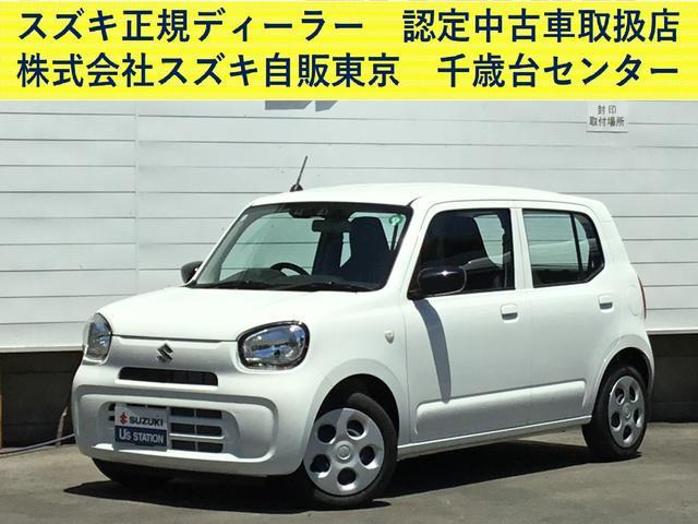 アルト L 