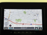 スペーシアカスタム ハイブリッド(HYBRID)  XS 修復歴無し