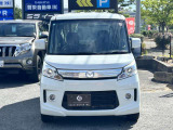 【支払総額表示】自動車税、環境性能割、消費税、点検整備、部品代を含む総額です!追加料金なし!自社運輸局認証工場で 安さだけでなくしっかり整備で安心を!価格と品質の両面で安心・安全を提供します☆